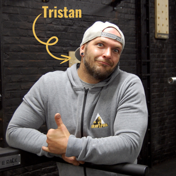 Trisan (600 x 600 px)